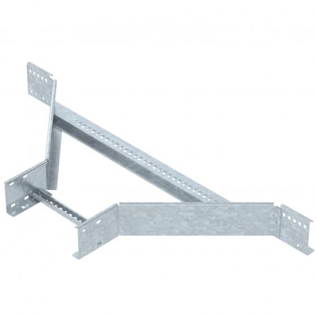 Ramificaţie scurtă  110 FT 300
