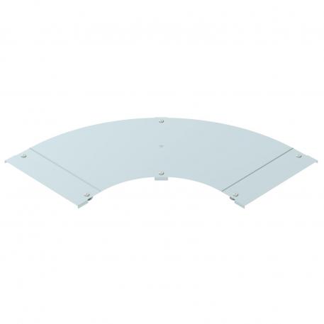 Capac pentru cot 90° FS