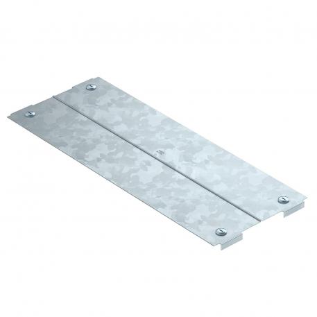 Capac pentru element articulat adjustabil FT