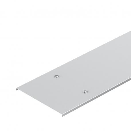 Capac cu zăvoare FS 3000 | 400 | 1