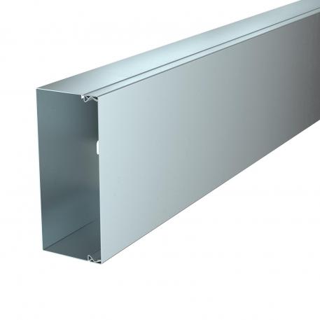 Canal pentru conducerea cablurilor, tip LKM 60150