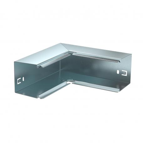 Cot interior pentru canal de conducere a cablurilor tip LKM 60060
