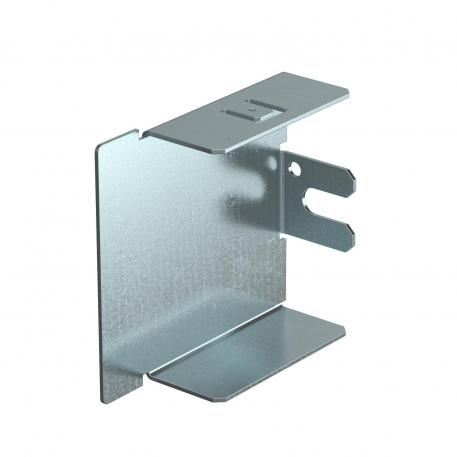 Piesă de capăt pentru canal de conducere a cablurilor tip LKM 60060