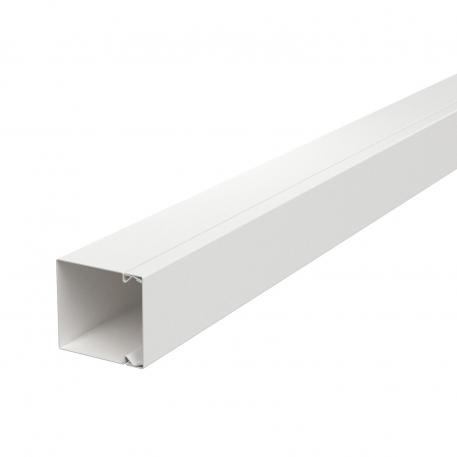 Canal pentru conducerea cablurilor, tip LKM 60060 2000 | 60 | 64 |  | zincat în bandă/acoperit cu material plastic | Oţel