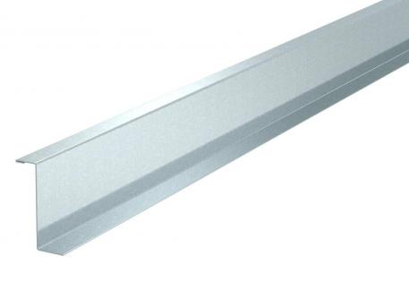 Perete despărţitor LKM TWS55 2000