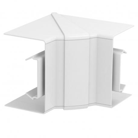 Capac cot interior, pentru canalul de montaj aparate Rapid 80 tip GK-70110