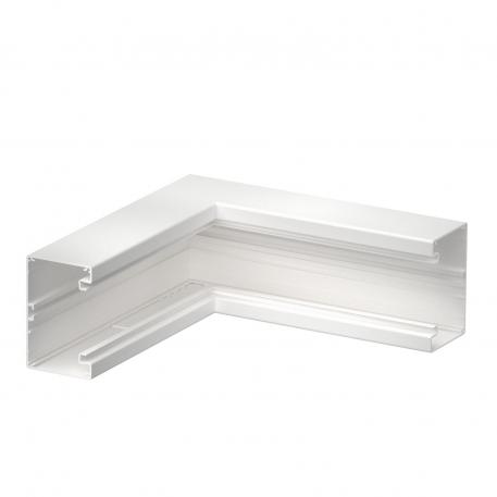 Cot interior pentru canalul de montaj aparate Rapid 80 tip GA-S70110