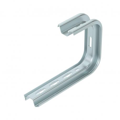 Consolă TP pentru perete şi tavan FS 245 | 60 | 0,8 | 0,87 | 200 |  | zinc
