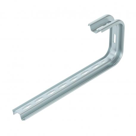 Consolă TP pentru perete şi tavan FS 445 | 60 | 0,35 | 0,45 | 400 |  | zinc