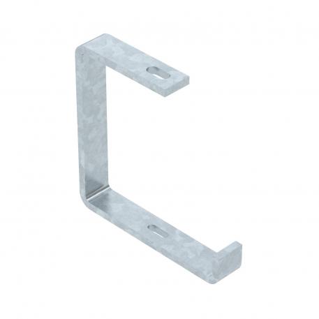 Bridă de suspendare FT 181 | 180 | 0,6 |  | 150 | 11 | zinc