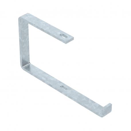 Bridă de suspendare FT 331 | 180 | 0,35 |  | 300 | 11 | zinc