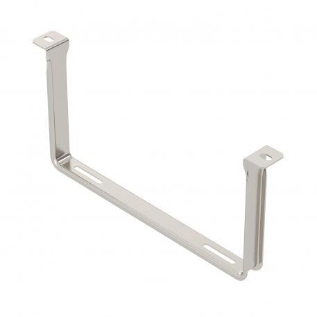 Suspension clamp, tunnel 320
