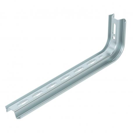Consolă TPSA 60 |  | zinc