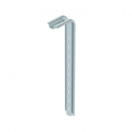 Stâlp de suspendare TP FS 545 | zinc