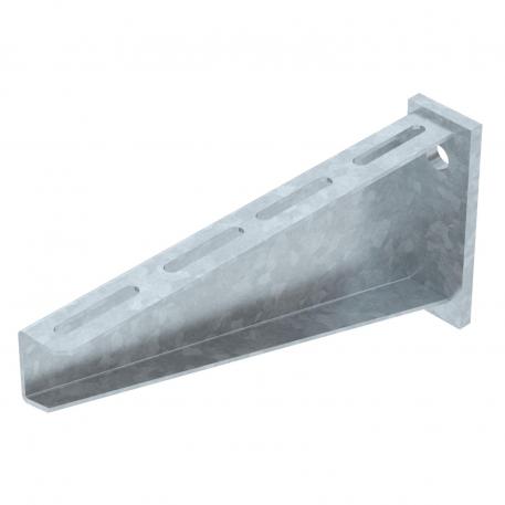 Consolă pentru perete AW 80 310 | 8