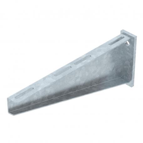 Consolă pentru perete AW 80 410 | 8