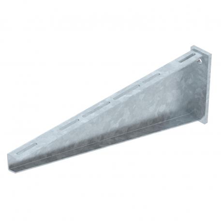 Consolă pentru perete AW 80 610 | 8