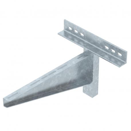 Consolă de perete sau cu cleme AWSS FT 510 | 10