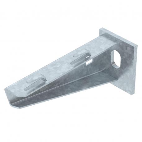 Consolă pentru perete şi pentru stâlp AWG 15 FT 110 | 1,5 | zinc