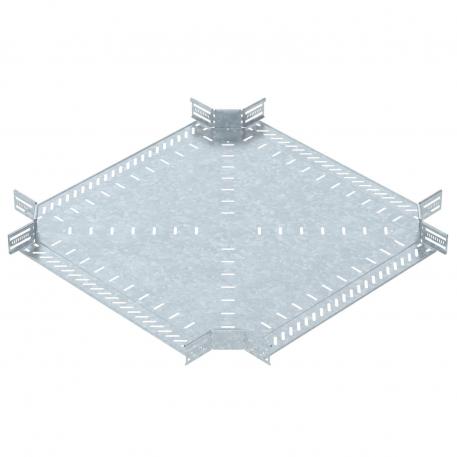Piesă cruce 60 FT 600