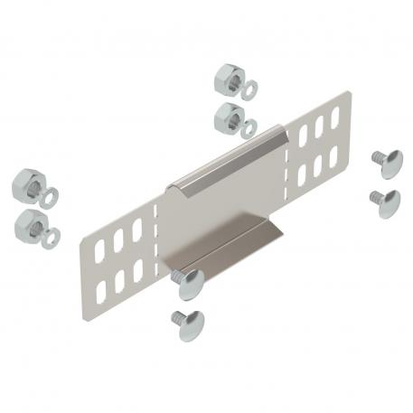 Reducer/stop-end 60 A4