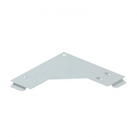 Capac pentru cot 90° FS