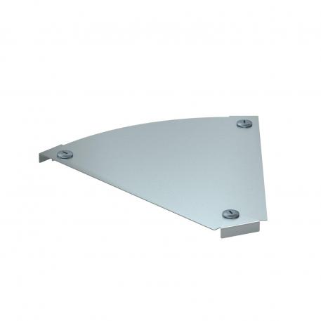 Capac pentru cot 45° Magic FS