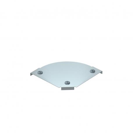 Capac pentru cot 90° Magic FS 150 | 1,25