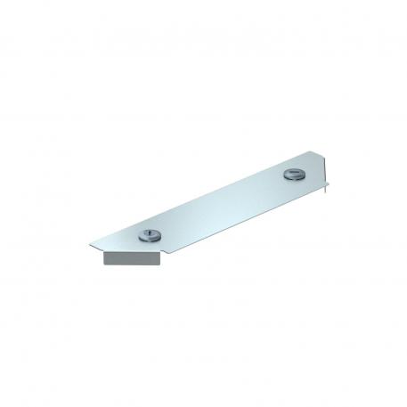 Capac pentru ramificaţie scurtă Magic FS 200 | 1,25