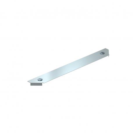 Capac pentru ramificaţie scurtă Magic FS 400 | 1,25
