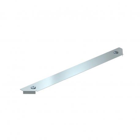 Capac pentru ramificaţie scurtă Magic FS 500 | 1,25