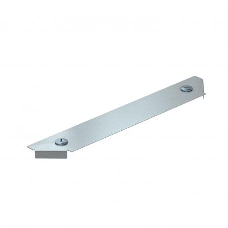Capac pentru ramificaţie scurtă Magic DD 300 | 1,25