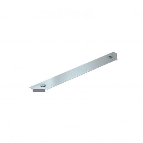 Capac pentru ramificaţie scurtă Magic DD 400 | 1,25