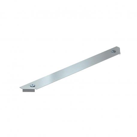 Capac pentru ramificaţie scurtă Magic DD 500 | 1,25
