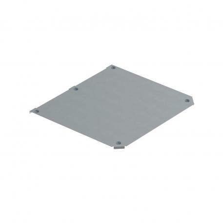 Capac pentru ramificaţie T Magic DD 500 | 1,25