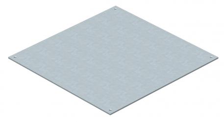Capac orb pentru UZD350-3