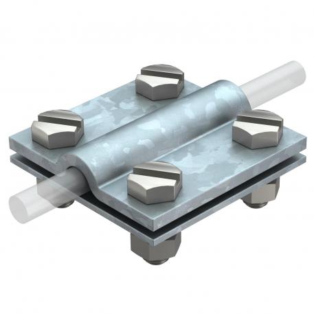 Lintaman adjust 26㎝ CAMSHAFT CHAIN TENSIONER - DV5R - VI-C,ZD 9830147280