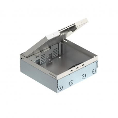 Toko Neutrik NA2MP Adaptor Jack 6.3 mm tata - XLR tata - Zeedo Shop