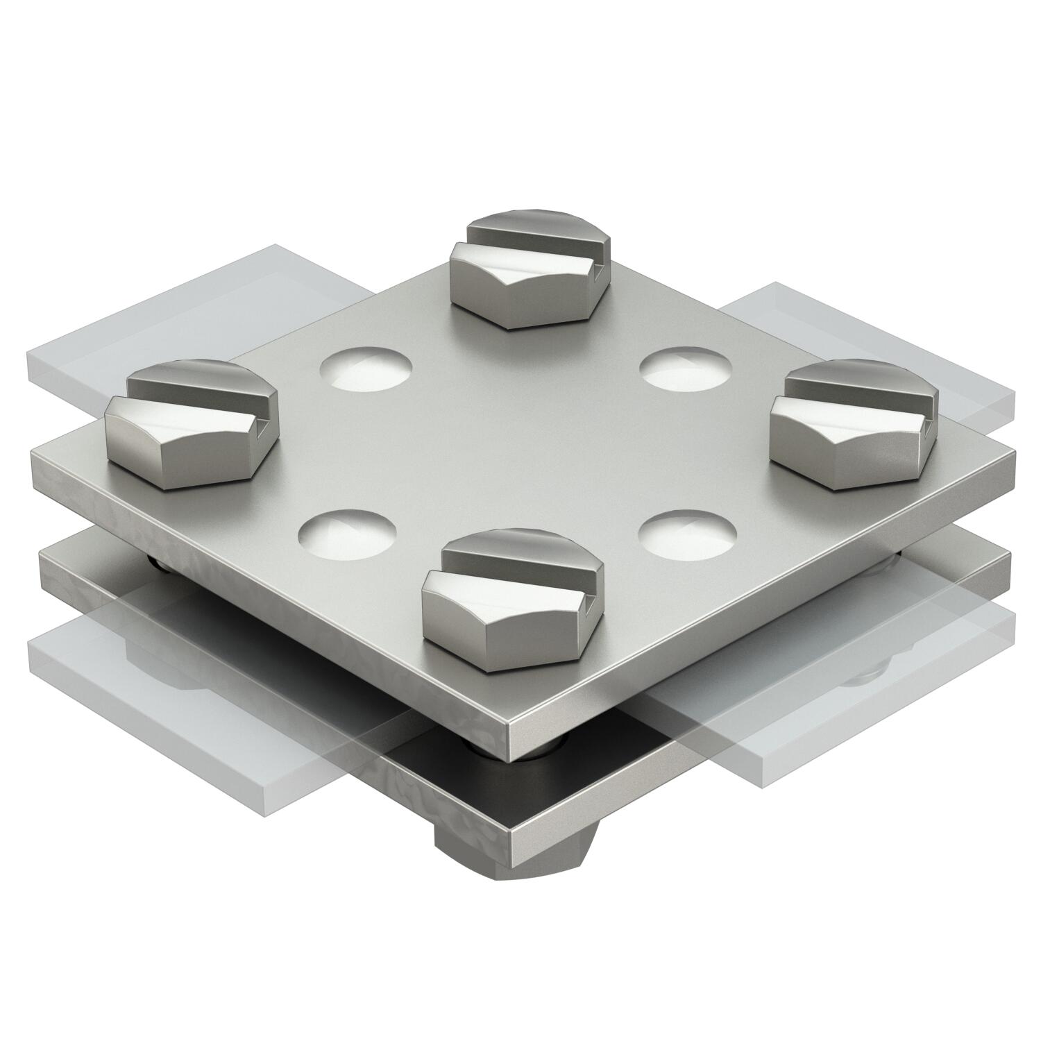 Соединитель крест. Соединитель проволоки универсальный (249 8-10 st). Крестовой соединитель для плоских проводников. Соединитель obo bettermann cnth;tym gjkjcf. Крестовой соединитель для плоских проводников.