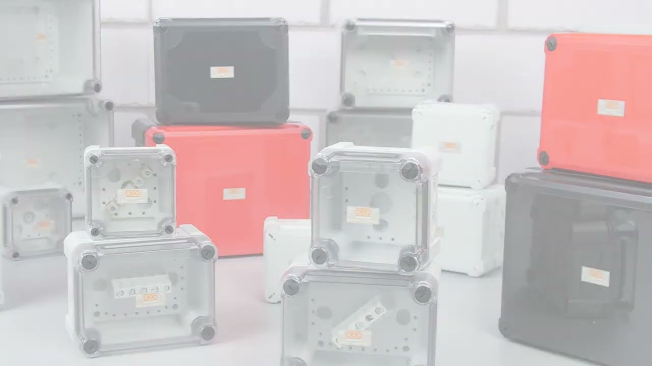 video-1