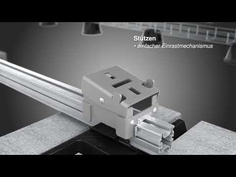 video-1